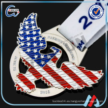 Medallas en relieve baratas usa